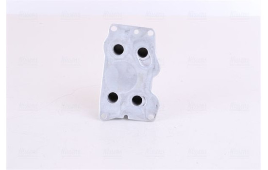 Radiateur d'huile 90740 Nissens, Image 2