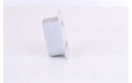 Radiateur d'huile 90740 Nissens, Image 5