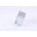 Radiateur d'huile 90745 Nissens, Vignette 5