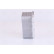 Radiateur d'huile 90746 Nissens, Vignette 5