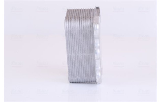 Radiateur d'huile 90746 Nissens, Image 5