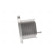 Radiateur d'huile 90753 Nissens, Vignette 6