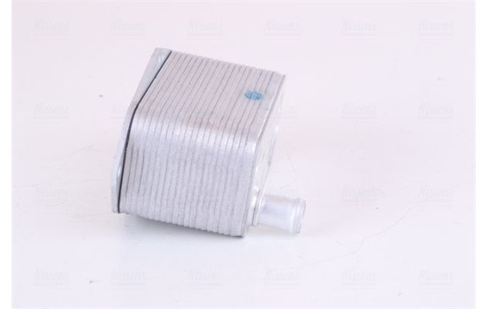 Radiateur d'huile 90786 Nissens, Image 3