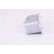 Radiateur d'huile 90786 Nissens, Vignette 5