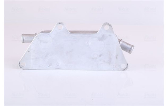 Radiateur d'huile 90789 Nissens, Image 4