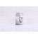 Radiateur d'huile 90789 Nissens, Vignette 5