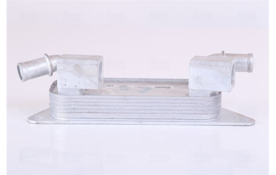Radiateur d'huile 90789 Nissens, Image 6