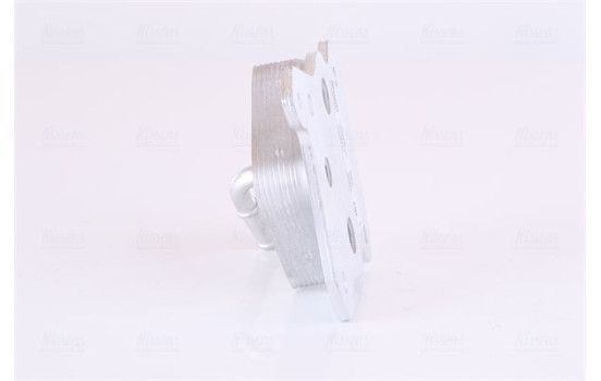 Radiateur d'huile 90790 Nissens, Image 3