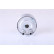 Radiateur d'huile 90793 Nissens, Vignette 2