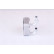 Radiateur d'huile 90794 Nissens, Vignette 3