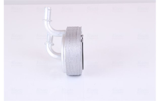 Radiateur d'huile 90794 Nissens, Image 5