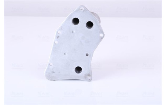 Radiateur d'huile 90804 Nissens, Image 4