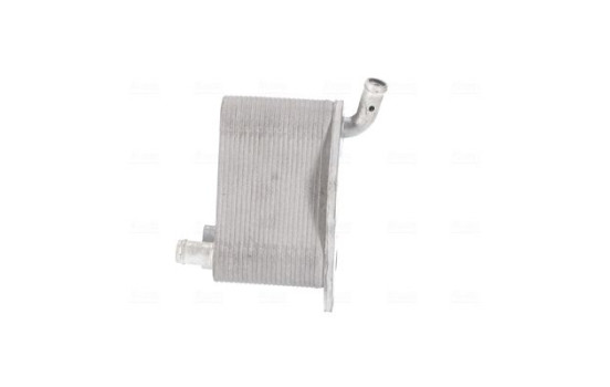 Radiateur d'huile 90826 Nissens, Image 4