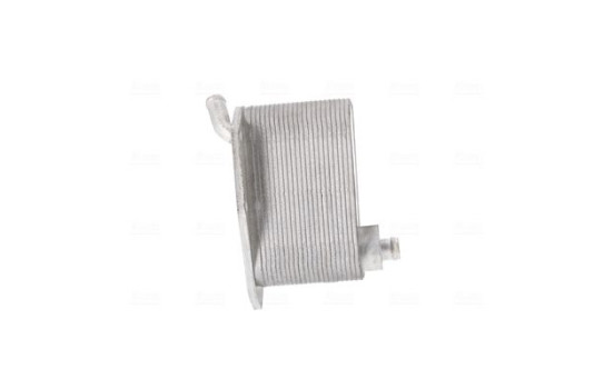Radiateur d'huile 90826 Nissens, Image 6