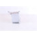 Radiateur d'huile 90839 Nissens, Vignette 3