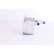 Radiateur d'huile 90839 Nissens, Vignette 5