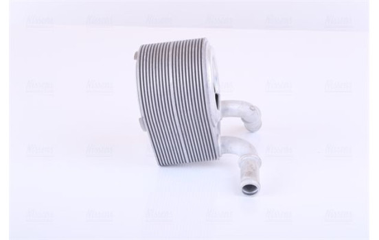 Radiateur d'huile 90849 Nissens, Image 5