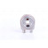 Radiateur d'huile 90850 Nissens