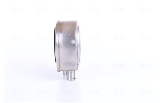 Radiateur d'huile 90850 Nissens, Image 4