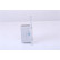 Radiateur d'huile 90851 Nissens, Vignette 3
