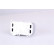 Radiateur d'huile 90876 Nissens