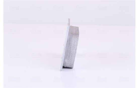 Radiateur d'huile 90882 Nissens, Image 5