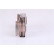 Radiateur d'huile 90889 Nissens, Vignette 3