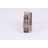Radiateur d'huile 90889 Nissens, Vignette 5