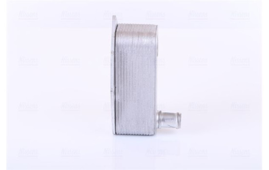Radiateur d'huile 90890 Nissens, Image 5