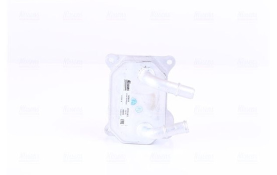 Radiateur d'huile 90897 Nissens, Image 2