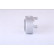 Radiateur d'huile 90898 Nissens, Vignette 3