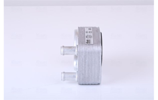 Radiateur d'huile 90898 Nissens, Image 5