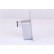 Radiateur d'huile 90901 Nissens, Vignette 3