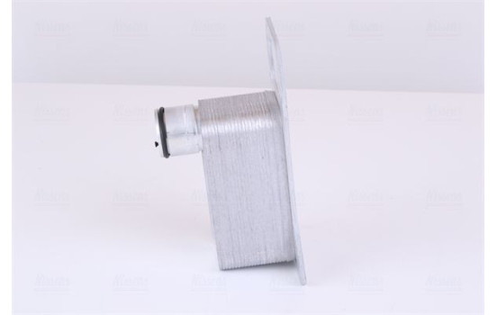 Radiateur d'huile 90901 Nissens, Image 3