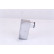 Radiateur d'huile 90901 Nissens, Vignette 5
