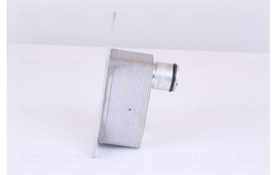 Radiateur d'huile 90901 Nissens, Image 5