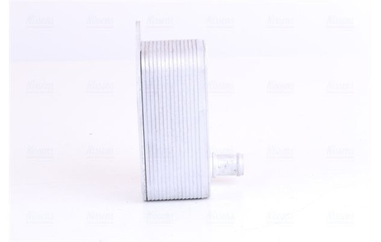 Radiateur d'huile 90904 Nissens, Image 5