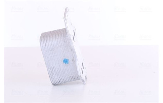 Radiateur d'huile 90911 Nissens, Image 3