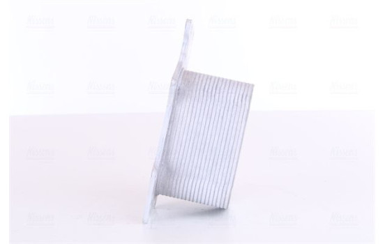 Radiateur d'huile 90911 Nissens, Image 5