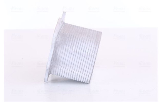 Radiateur d'huile 90911 Nissens, Image 6