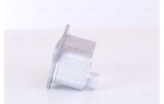 Radiateur d'huile 90914 Nissens, Image 5