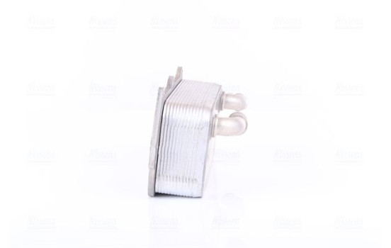 Radiateur d'huile 90916 Nissens, Image 5