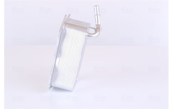 Radiateur d'huile 90917 Nissens, Image 3