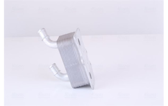 Radiateur d'huile 90919 Nissens, Image 5