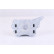 Radiateur d'huile 90920 Nissens, Vignette 2