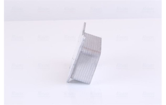 Radiateur d'huile 90920 Nissens, Image 3