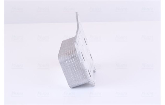 Radiateur d'huile 90920 Nissens, Image 5