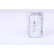 Radiateur d'huile 90921 Nissens, Vignette 4