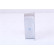 Radiateur d'huile 90921 Nissens, Vignette 5