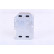 Radiateur d'huile 90922 Nissens, Vignette 4